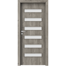 Porta FIT F6 Dub Sibírsky 